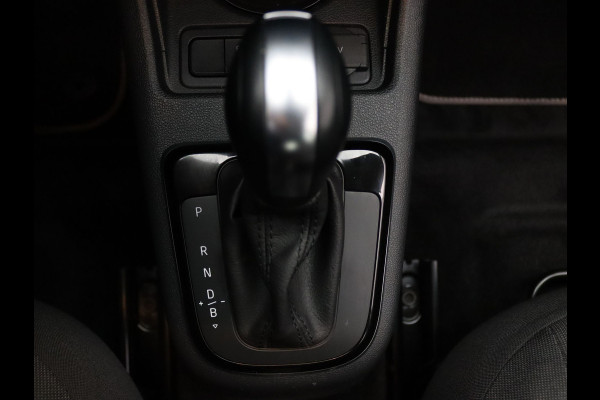 Volkswagen e-Up! 83pk Airco