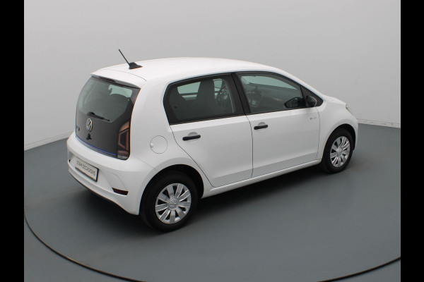 Volkswagen e-Up! 83pk Airco