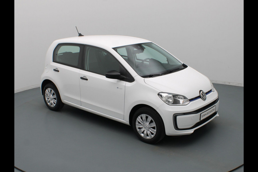 Volkswagen e-Up! 83pk Airco