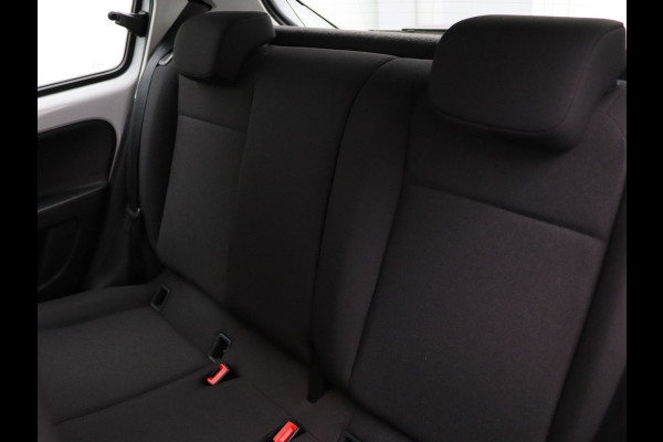 Volkswagen e-Up! 83pk Airco