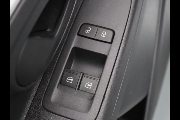 Volkswagen e-Up! 83pk Airco