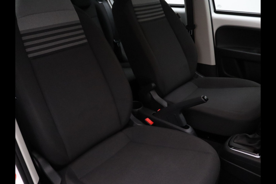 Volkswagen e-Up! 83pk Airco