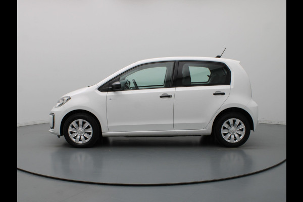Volkswagen e-Up! 83pk Airco