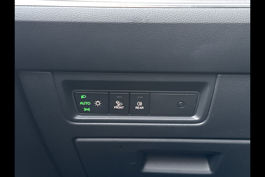 Volkswagen Touareg 3.0 TSi eHybrid ELEGANCE 4MOTION HEAD-UP/LUCHTVERING/PANORAMADAK