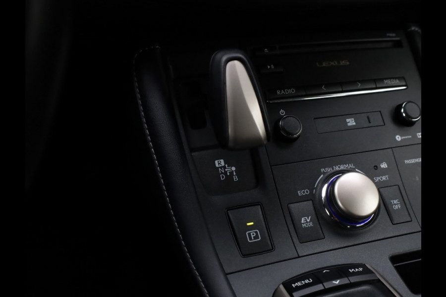 Lexus CT 200h Business Launch Edition | Premium Navi | Adaptive Cruise