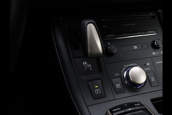 Lexus CT 200h Business Launch Edition | Premium Navi | Adaptive Cruise