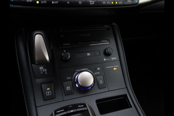 Lexus CT 200h Business Launch Edition | Premium Navi | Adaptive Cruise