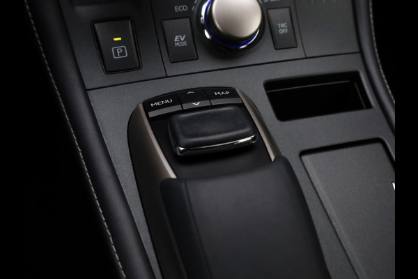 Lexus CT 200h Business Launch Edition | Premium Navi | Adaptive Cruise