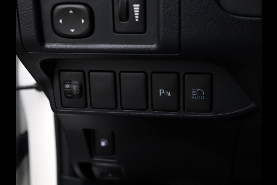 Lexus CT 200h Business Launch Edition | Premium Navi | Adaptive Cruise