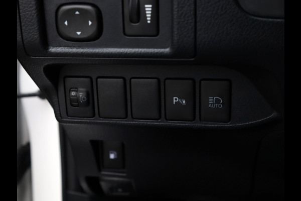 Lexus CT 200h Business Launch Edition | Premium Navi | Adaptive Cruise