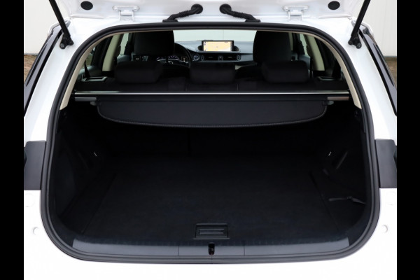 Lexus CT 200h Business Launch Edition | Premium Navi | Adaptive Cruise