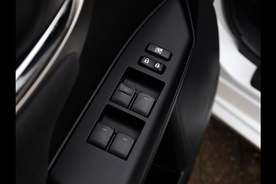 Lexus CT 200h Business Launch Edition | Premium Navi | Adaptive Cruise