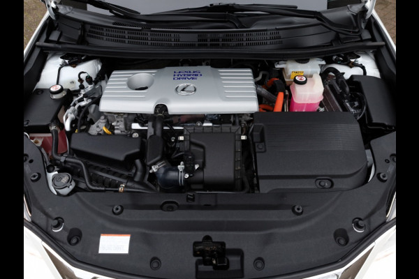 Lexus CT 200h Business Launch Edition | Premium Navi | Adaptive Cruise