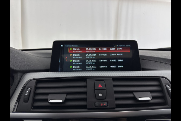 BMW 3 Serie Touring 320d EDE Executive Aut. *PANO | LEATHER | FULL-LED | DIGI-COCKPIT | HEATED-SPORTSEATS | NAVI-FULLMAP | PRIVACY-GLASS | ECC | KEYLESS | LANE-ASSIST | PDC | CRUISE | TOWBAR | 18''ALU*