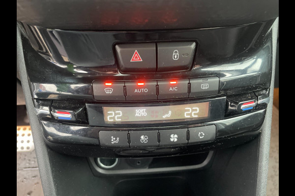 Peugeot 2008 1.2 PureTech GT-line | incl. nieuwe distributie riem.