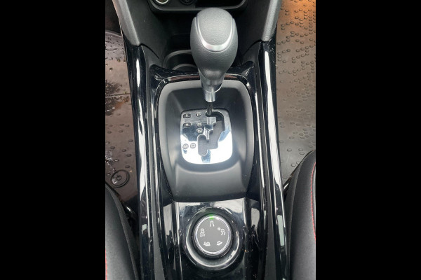 Peugeot 2008 1.2 PureTech GT-line | incl. nieuwe distributie riem.