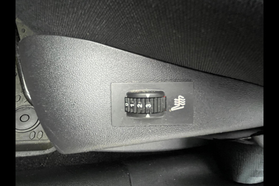 Peugeot 2008 1.2 PureTech GT-line | incl. nieuwe distributie riem.