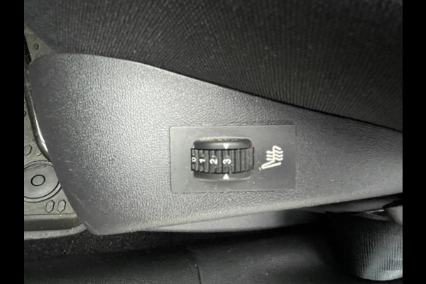 Peugeot 2008 1.2 PureTech GT-line | incl. nieuwe distributie riem.