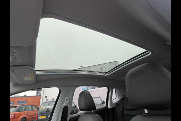 Peugeot 2008 1.2 PureTech GT-line | incl. nieuwe distributie riem.