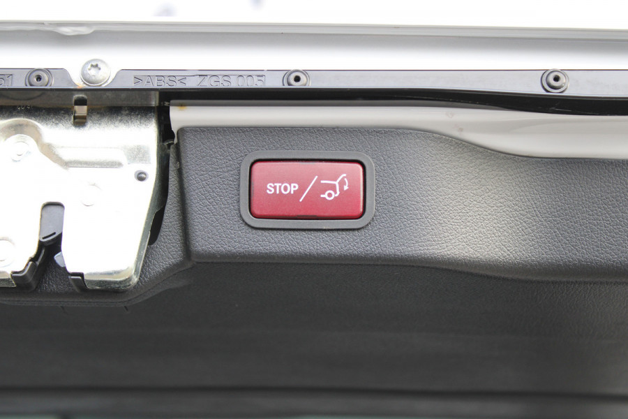 Mercedes-Benz V-Klasse 250d / Lang / DC / Panorama / 2x Schuifdeur / MBUX (apple carplay) / Camera / NIEUWSTAAT