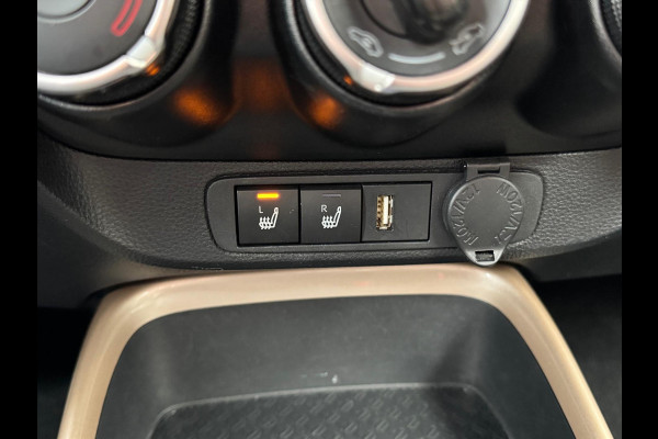 Toyota Aygo X 1.0 VVT-i Automaat Pulse | Stoelverwarming, Airconditioning, Apple CarPlay/Android Auto, Bi-Tone, 17 inch Lichtmetalen velgen