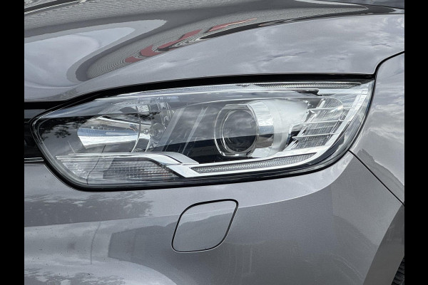 Renault Grand Scénic 1.3 TCe Limited 7 Pers.- AUTOMAAT I Navigatie I Airco I Achteruitrij Camera I LED/PDC I Dealer onderhouden
