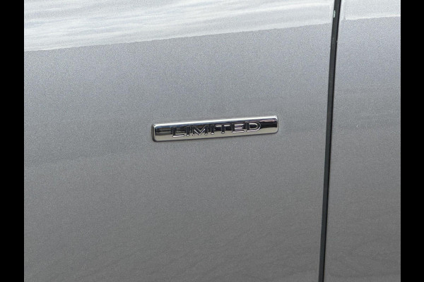 Renault Grand Scénic 1.3 TCe Limited 7 Pers.- AUTOMAAT I Navigatie I Airco I Achteruitrij Camera I LED/PDC I Dealer onderhouden