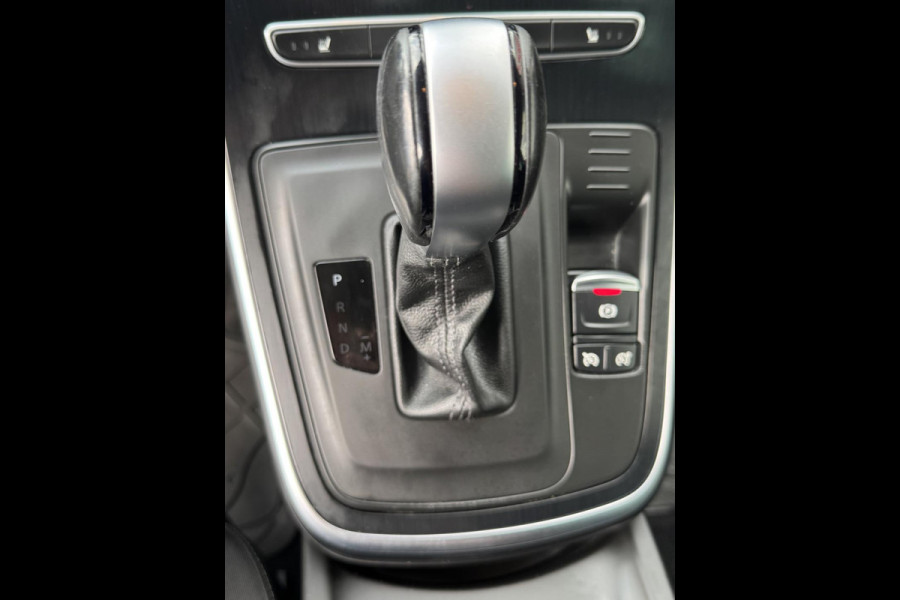 Renault Grand Scénic 1.3 TCe Limited 7 Pers.- AUTOMAAT I Navigatie I Airco I Achteruitrij Camera I LED/PDC I Dealer onderhouden