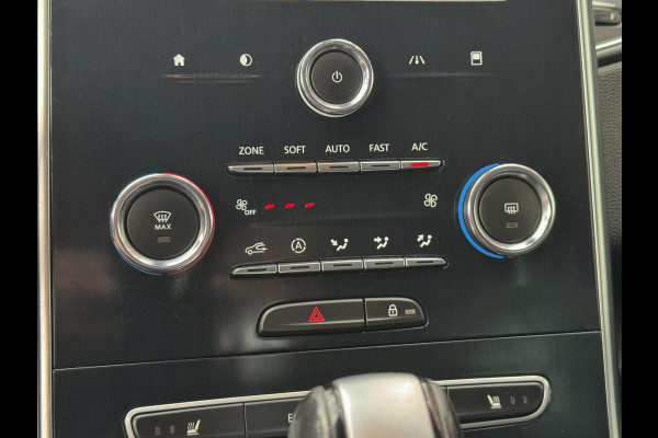 Renault Grand Scénic 1.3 TCe Limited 7 Pers.- AUTOMAAT I Navigatie I Airco I Achteruitrij Camera I LED/PDC I Dealer onderhouden