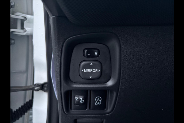 Citroën C1 1.0 VTi Feel 5drs | Rijklaar geleverd incl 12 maanden BOVAG garantie! |