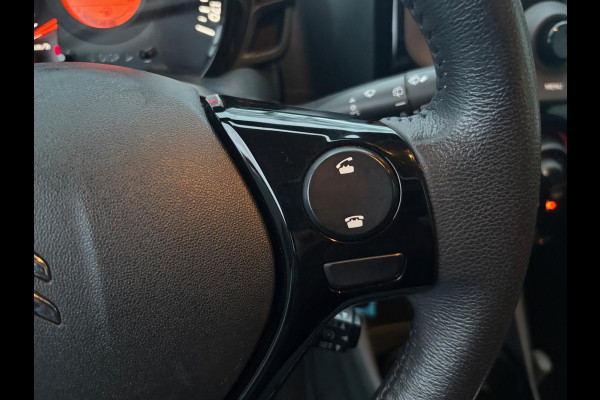 Citroën C1 1.0 VTi Feel 5drs | Rijklaar geleverd incl 12 maanden BOVAG garantie! |