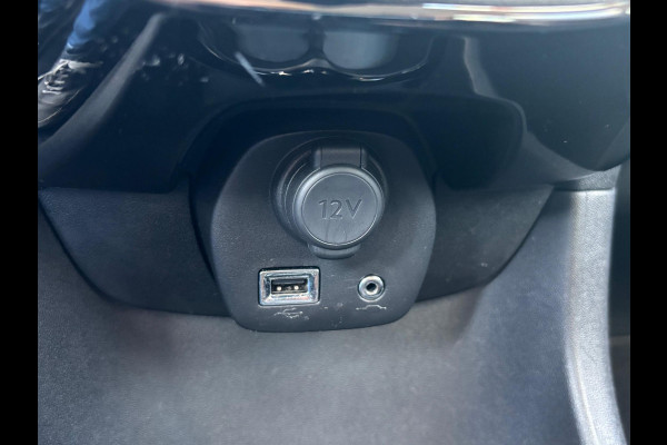 Citroën C1 1.0 VTi Feel 5drs | Dealer onderhouden! | Rijklaar geleverd incl 12 maanden BOVAG garantie! |