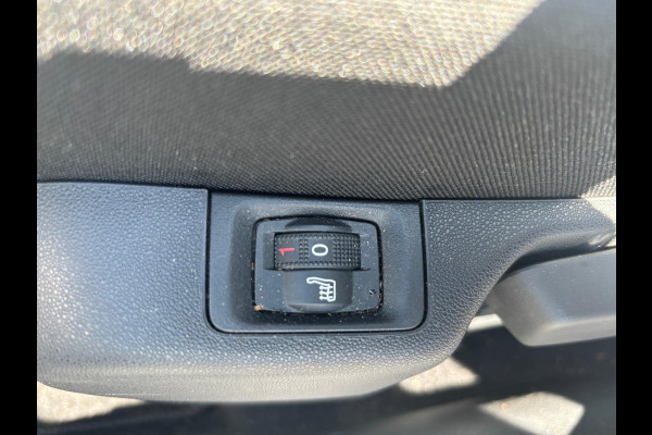 Citroën C3 1.2 PT 82 You | Rijklaar geleverd incl 12 maanden BOVAG garantie! |