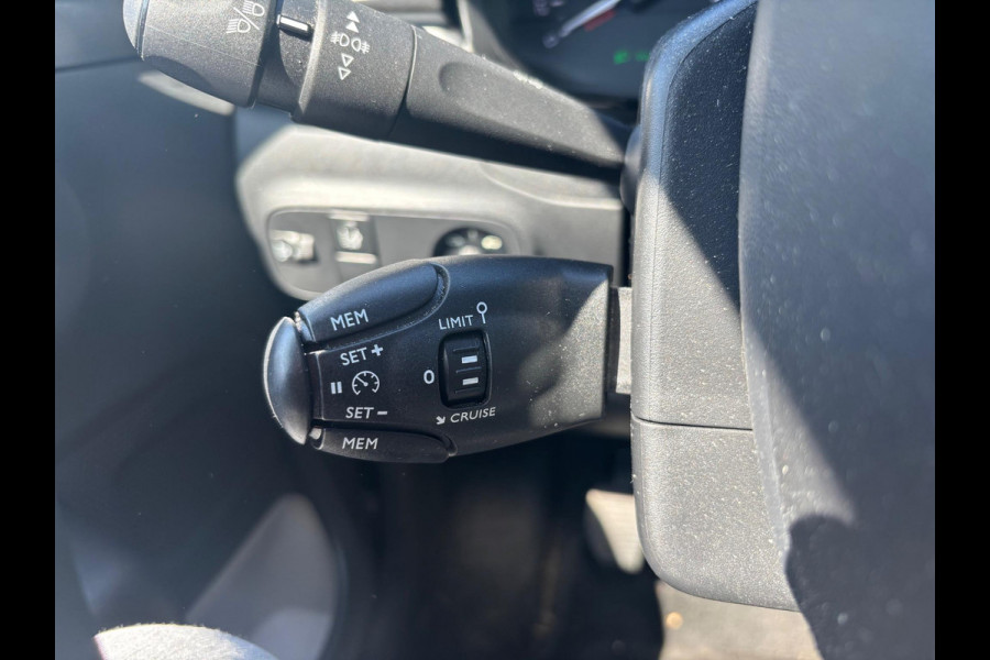 Citroën C3 1.2 PT 82 You | Rijklaar geleverd incl 12 maanden BOVAG garantie! |