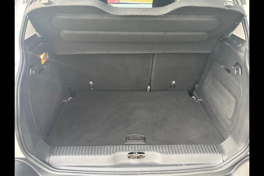 Citroën C3 Aircross 1.2 PureTech Feel 82pk | Rijklaar geleverd incl 12 maanden BOVAG garantie! |
