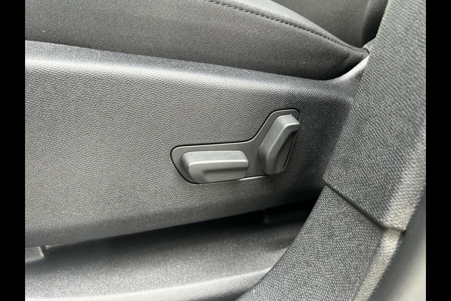 Citroën C5 Aircross 1.2 Hybrid 136 ë-Series | Prijs is rijklaar | El. stoel | Parkeercamera | Comfort seats