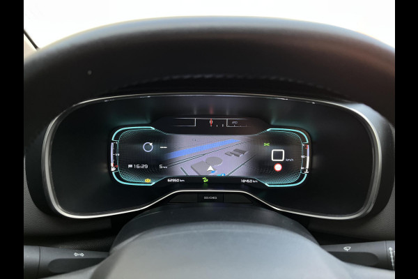 Citroën C5 Aircross 1.2 PT 130 Business Plus | El. achterklep | Voorruit verwarming | Prijs is rijklaar