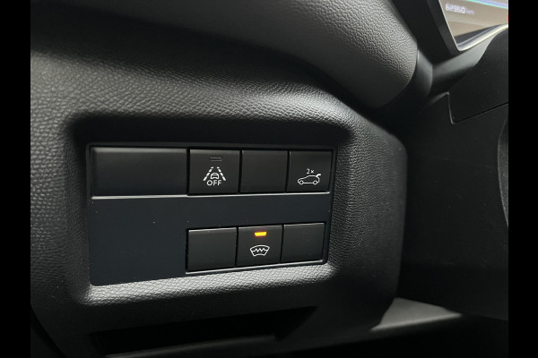 Citroën C5 Aircross 1.2 PT 130 Business Plus | El. achterklep | Voorruit verwarming | Prijs is rijklaar