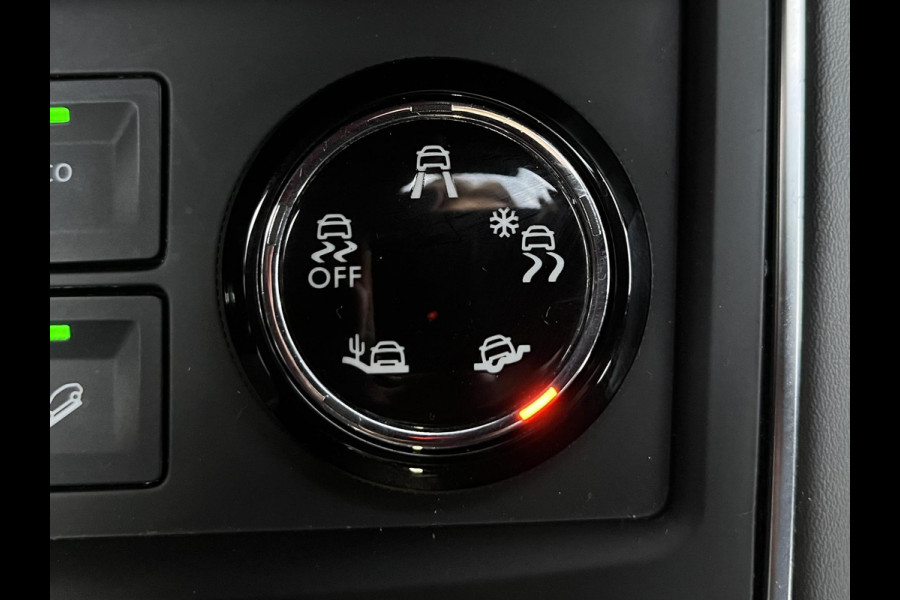 Citroën C5 Aircross 1.2 PT 130 Business Plus | El. achterklep | Voorruit verwarming | Prijs is rijklaar