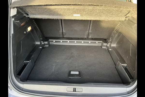 Citroën C5 Aircross 1.2 PT 130 Business Plus | El. achterklep | Voorruit verwarming | Prijs is rijklaar