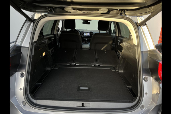 Citroën C5 Aircross 1.2 PT 130 Business Plus | El. achterklep | Voorruit verwarming | Prijs is rijklaar