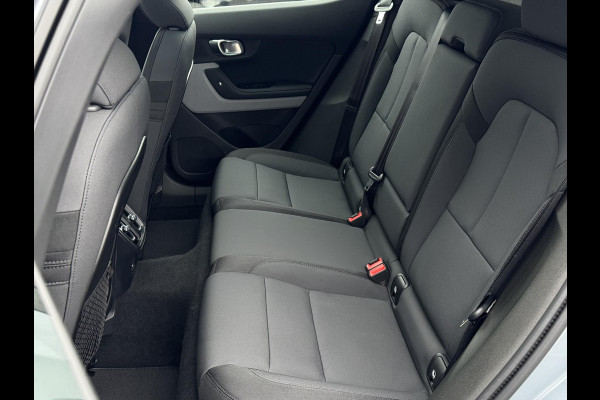 Polestar 2 Long Range Dual Motor Launch Edition 78kWh NL AUTO | PANO | STUURWIEL VERW | STOELVERW | 360 CAMERA