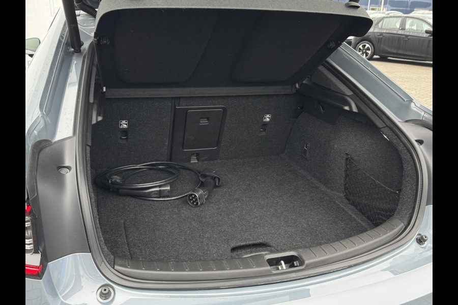 Polestar 2 Long Range Dual Motor Launch Edition 78kWh NL AUTO | PANO | STUURWIEL VERW | STOELVERW | 360 CAMERA