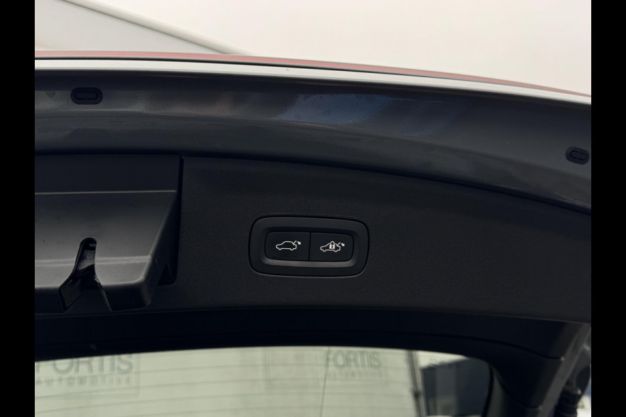 Polestar 2 Long Range Dual Motor Launch Edition 78kWh NL AUTO | PANO | STUURWIEL VERW | STOELVERW | 360 CAMERA