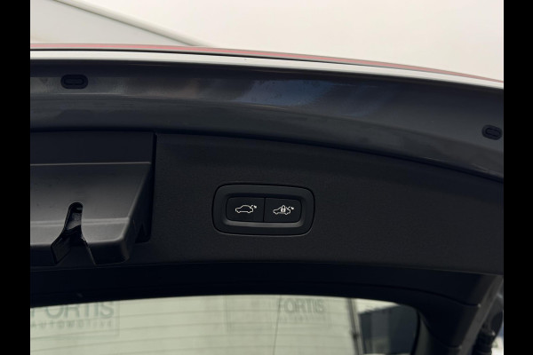 Polestar 2 Long Range Dual Motor Launch Edition 78kWh NL AUTO | PANO | STUURWIEL VERW | STOELVERW | 360 CAMERA