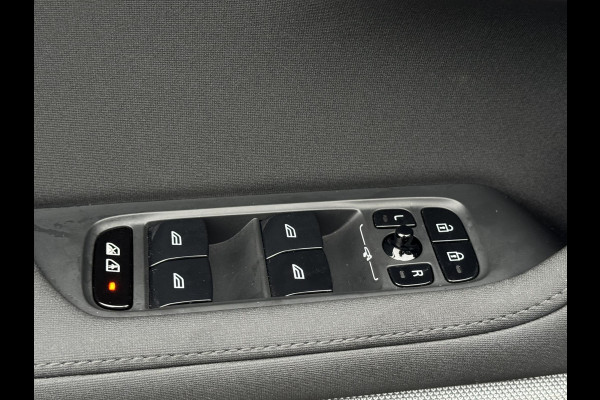 Polestar 2 Long Range Dual Motor Launch Edition 78kWh NL AUTO | PANO | STUURWIEL VERW | STOELVERW | 360 CAMERA