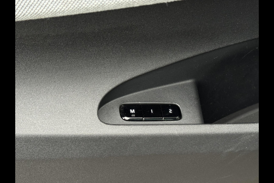 Polestar 2 Long Range Dual Motor Launch Edition 78kWh NL AUTO | PANO | STUURWIEL VERW | STOELVERW | 360 CAMERA