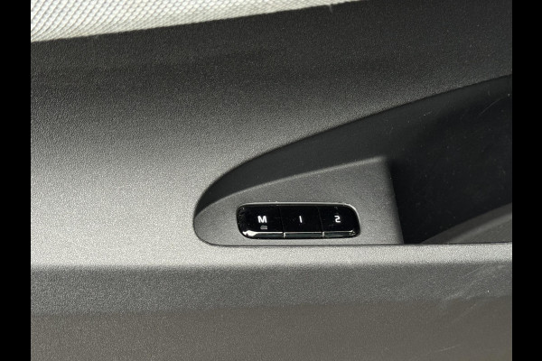 Polestar 2 Long Range Dual Motor Launch Edition 78kWh NL AUTO | PANO | STUURWIEL VERW | STOELVERW | 360 CAMERA