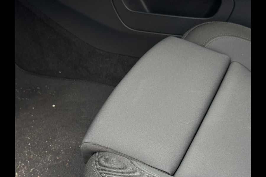 Polestar 2 Long Range Dual Motor Launch Edition 78kWh NL AUTO | PANO | STUURWIEL VERW | STOELVERW | 360 CAMERA