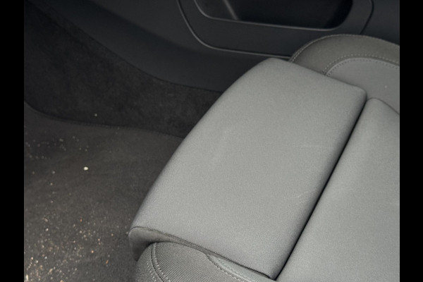 Polestar 2 Long Range Dual Motor Launch Edition 78kWh NL AUTO | PANO | STUURWIEL VERW | STOELVERW | 360 CAMERA